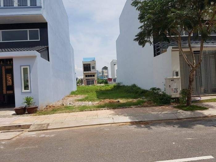 Đồng Th&aacute;p r&agrave; so&aacute;t đất xen kẹt, người d&acirc;n liền kề c&oacute; thể được giao hoặc thu&ecirc;- Ảnh 2.