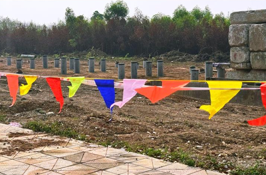 An Hưng Apartment: Dự &aacute;n nh&agrave; ở x&atilde; hội tại Đồng Nai- Ảnh 5.