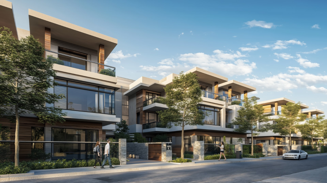 Phoenix Riverside: Khu đ&ocirc; thị tại Ph&uacute; Thọ- Ảnh 2.