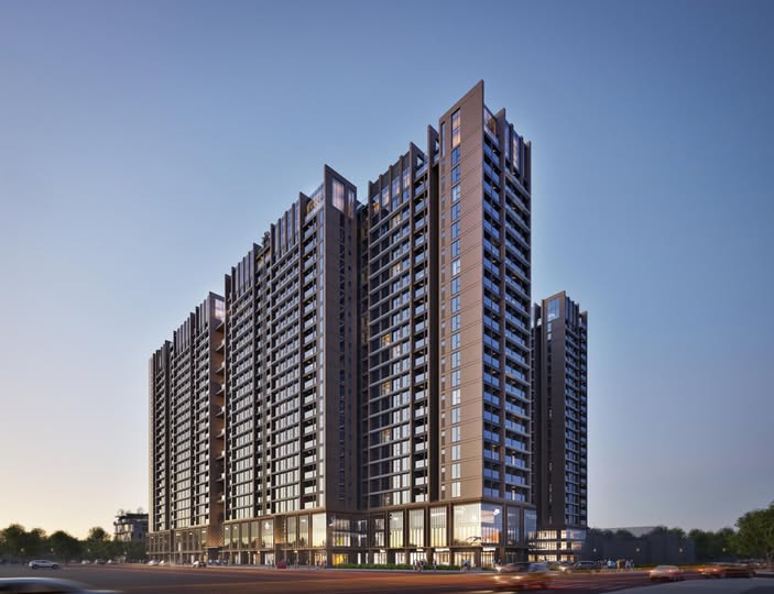 H&oacute;a chất Đức Giang đang đầu tư dự &aacute;n ngh&igrave;n tỷ n&agrave;o?- Ảnh 3.