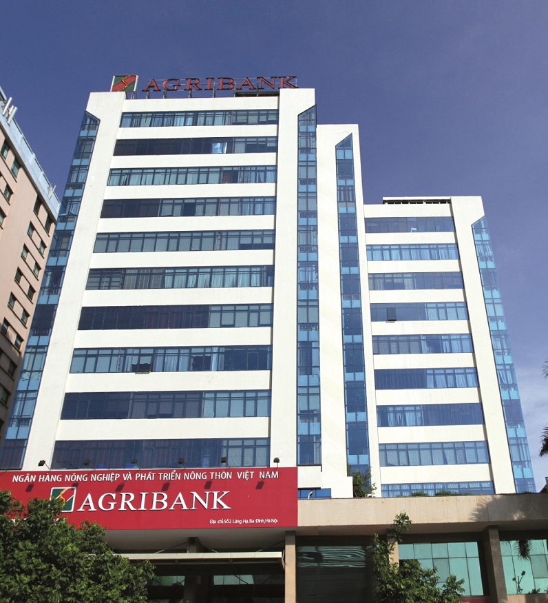 Thanh tra chỉ ra một số hạn chế tại Agribank H&ugrave;ng Vương- Ảnh 1.