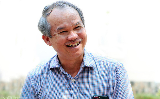 Chủ tịch HAG muốn mua th&ecirc;m 4 triệu cổ phiếu- Ảnh 1.