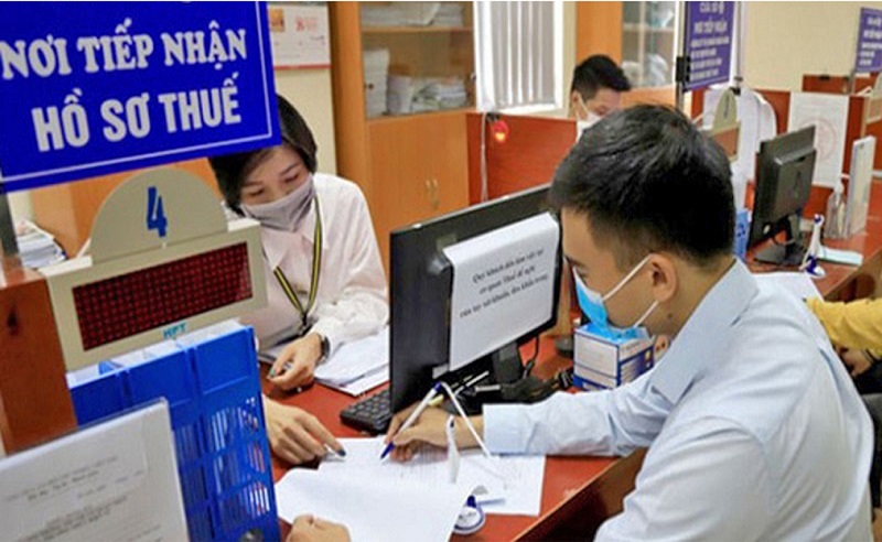 Đề xuất mới: Thu nhập&nbsp;28 triệu/th&aacute;ng c&oacute; thể chưa phải nộp thuế thu nhập c&aacute; nh&acirc;n- Ảnh 1.