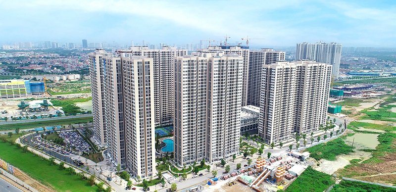 Đầu tư X&acirc;y dựng Th&aacute;i Sơn: Lợi nhuận lao dốc gần 99%- Ảnh 1.