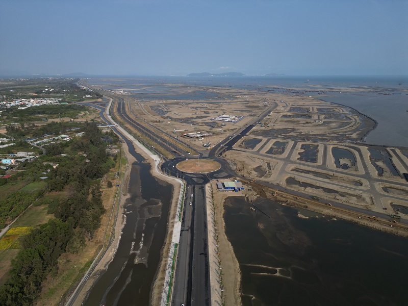 Vingroup sẽ l&agrave;m g&igrave; để đạt mức l&atilde;i kỷ lục 25.000 tỷ đồng năm nay?- Ảnh 1.