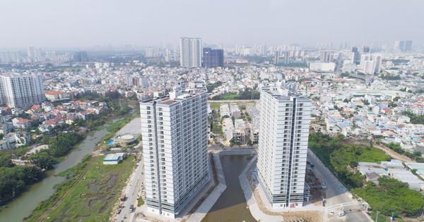 H&agrave; Nội chuẩn bị triển khai khu nh&agrave; ở x&atilde; hội với gần 800 căn hộ- Ảnh 1.