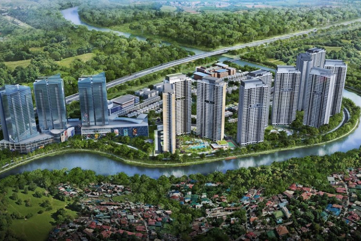 Keppel Singapore b&aacute;n vốn loạt dự &aacute;n Saigon Centre, Palm City&hellip; tại Việt Nam, thu về 6,56 ngh&igrave;n tỷ đồng- Ảnh 2.