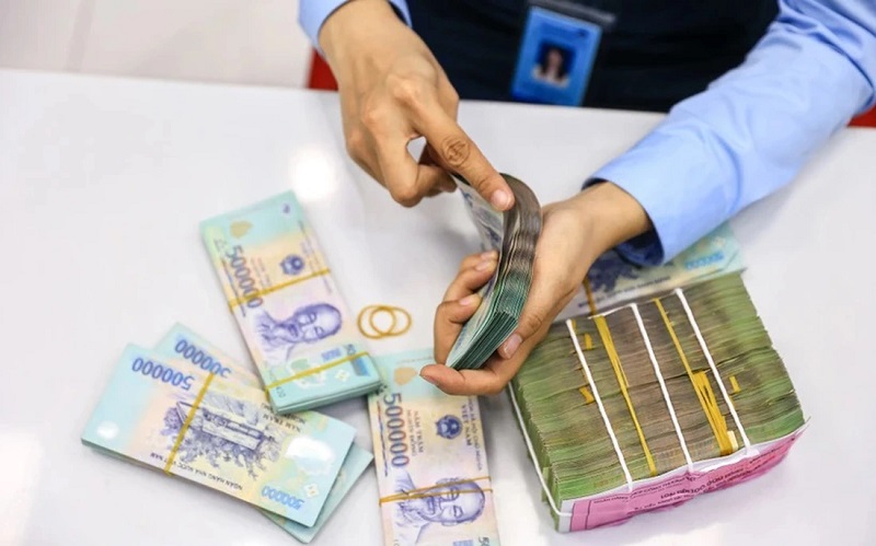 Bất động sản 24h: Loạt ng&acirc;n h&agrave;ng cam kết giảm l&atilde;i suất- Ảnh 1.