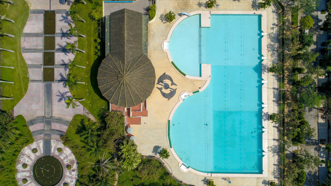 An Cựu Galleria: Phân khu nhà phố tại An Cựu City TP.Huế- Ảnh 5. An Cựu Galleria: Phân khu nhà phố tại An Cựu City TP.Huế- Ảnh 5.