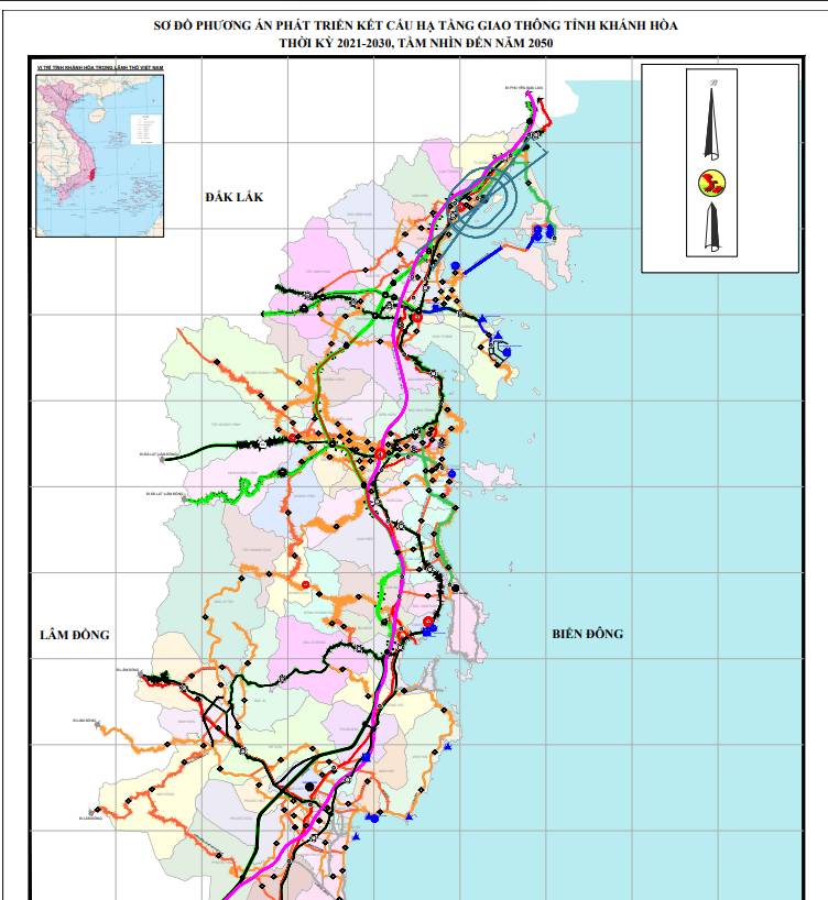 Quốc lộ 1 sắp mở rộng lên 4 làn xe, vốn hơn 10.800 tỷ đồng- Ảnh 1. Quốc lộ 1 sắp mở rộng lên 4 làn xe, vốn hơn 10.800 tỷ đồng- Ảnh 1.