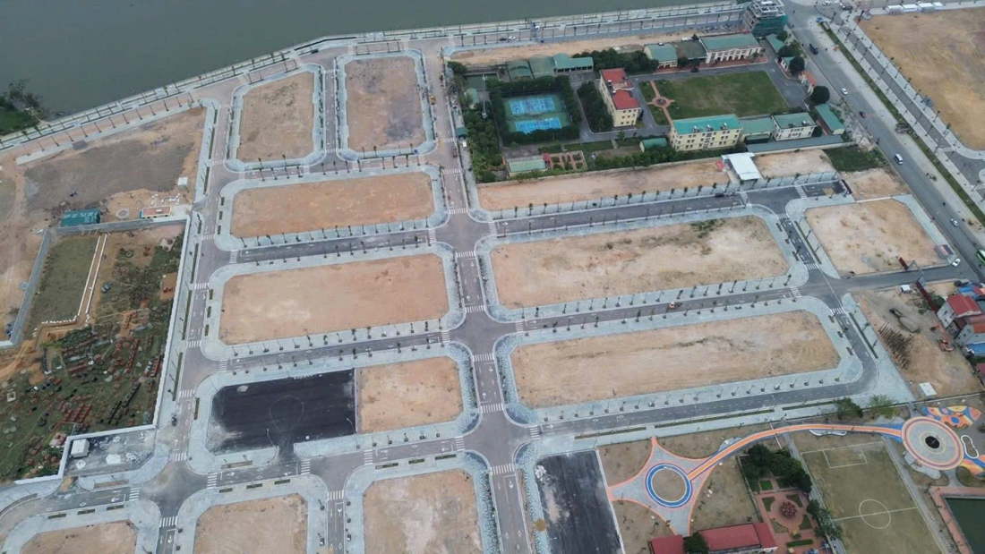 B&iacute;ch Động Lakeside: Khu đ&ocirc; thị tại Bắc Ninh- Ảnh 8.