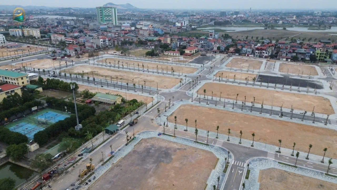 B&iacute;ch Động Lakeside: Khu đ&ocirc; thị tại Bắc Ninh- Ảnh 9.