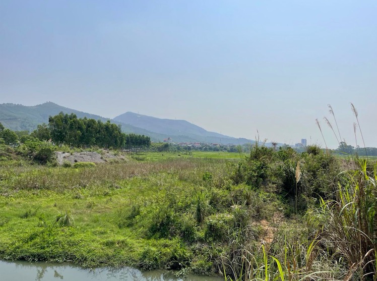 Quảng Ninh &ldquo;điểm danh&rdquo; 68 dự &aacute;n vướng mắc k&eacute;o d&agrave;i, y&ecirc;u cầu xử l&yacute; dứt điểm trong năm 2026- Ảnh 1.