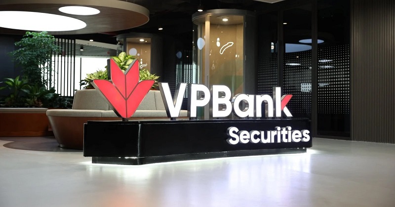 VPBankS trở thành cổ đông lớn tại Kinh Bắc, nắm hơn 5% vốn- Ảnh 1. VPBankS trở thành cổ đông lớn tại Kinh Bắc, nắm hơn 5% vốn- Ảnh 1.