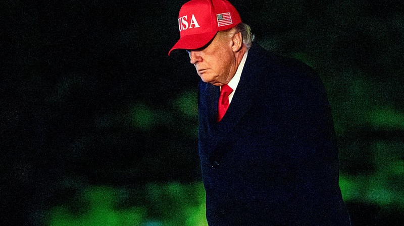 Ông Trump nói xung đột với Iran sắp kết thúc, thị trường chứng khoán sẽ bùng nổ- Ảnh 1. Ông Trump nói xung đột với Iran sắp kết thúc, thị trường chứng khoán sẽ bùng nổ- Ảnh 1.