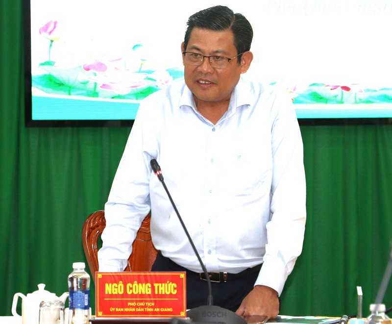 C&oacute; g&igrave; trong 5 đồ &aacute;n quy hoạch ven biển Ph&uacute; Quốc trải rộng từ B&atilde;i Sao đến B&atilde;i Trường?- Ảnh 2.