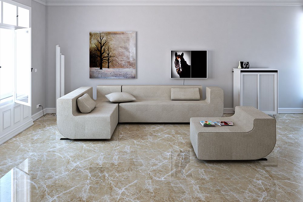 X&acirc;y nh&agrave; phố: Chọn gạch l&aacute;t nền thế n&agrave;o để kh&ocirc;ng tốn th&ecirc;m tiền về sau?- Ảnh 4.