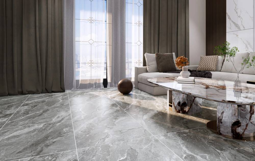 X&acirc;y nh&agrave; phố: Chọn gạch l&aacute;t nền thế n&agrave;o để kh&ocirc;ng tốn th&ecirc;m tiền về sau?- Ảnh 3.