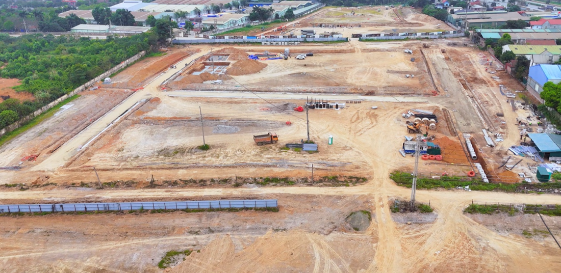 Hoa Lac Metro City: Dự &aacute;n nh&agrave; phố - biệt thự tại H&agrave; Nội- Ảnh 10.