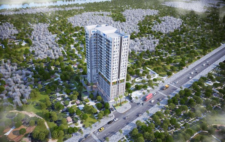 Cổ phiếu DRH của DRH Holdings bị đưa v&agrave;o diện cảnh b&aacute;o từ ng&agrave;y 24/4, tiếp tục chịu nhiều diện gi&aacute;m s&aacute;t tr&ecirc;n HoSE- Ảnh 1.