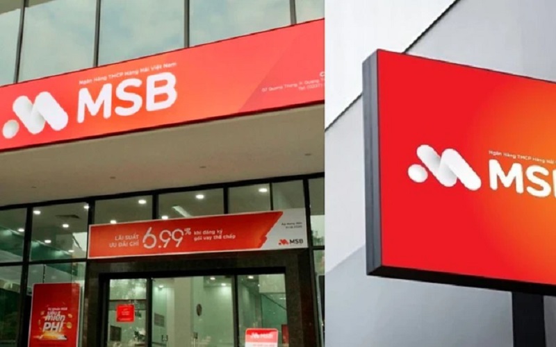 MaritimeBank biến động nh&acirc;n sự cấp cao trước thềm đại hội cổ đ&ocirc;ng: Ph&oacute; Chủ tịch thường trực xin th&ocirc;i nhiệm vụ- Ảnh 1.