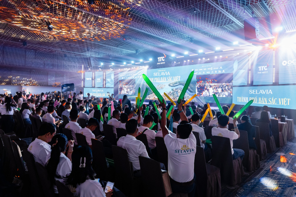 Giới đầu tư đang t&igrave;m g&igrave; tại Ph&uacute; Quốc, v&igrave; sao những dự &aacute;n &ldquo;c&oacute; c&acirc;u chuyện&rdquo; l&ecirc;n ng&ocirc;i?- Ảnh 1.