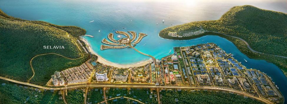 Giới đầu tư đang t&igrave;m g&igrave; tại Ph&uacute; Quốc, v&igrave; sao những dự &aacute;n &ldquo;c&oacute; c&acirc;u chuyện&rdquo; l&ecirc;n ng&ocirc;i?- Ảnh 2.