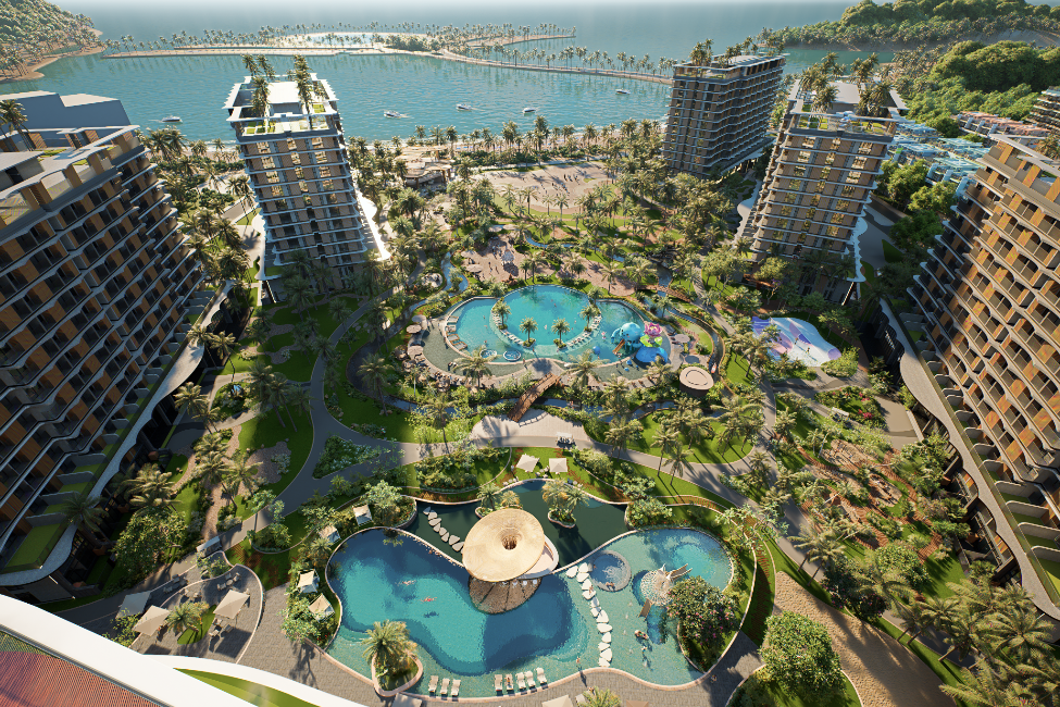 Giới đầu tư đang t&igrave;m g&igrave; tại Ph&uacute; Quốc, v&igrave; sao những dự &aacute;n &ldquo;c&oacute; c&acirc;u chuyện&rdquo; l&ecirc;n ng&ocirc;i?- Ảnh 3.