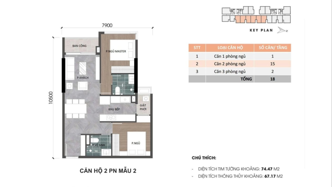 Ansana by Kita: Dự &aacute;n căn hộ tại TP.HCM- Ảnh 4.