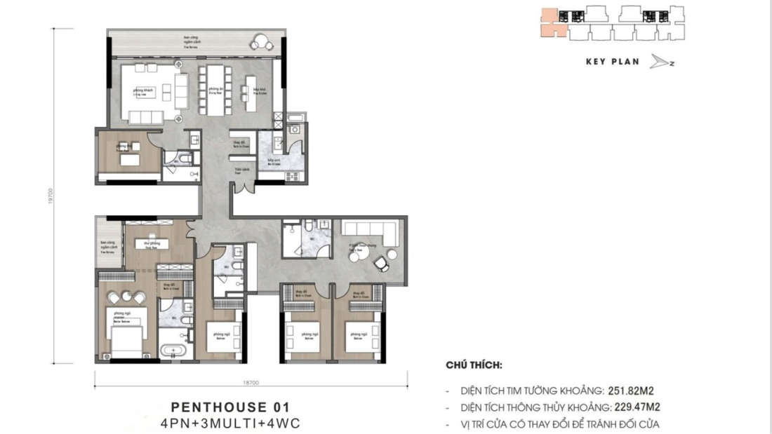 Ansana by Kita: Dự &aacute;n căn hộ tại TP.HCM- Ảnh 6.