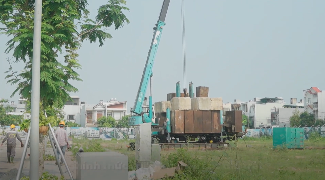 FUTA Kim Ph&aacute;t: Dự &aacute;n nh&agrave; phố thương mại tại Đ&agrave; Nẵng- Ảnh 9.