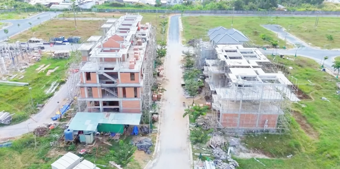 Gateway Co Chien: Khu đ&ocirc; thị tại Vĩnh Long- Ảnh 10.