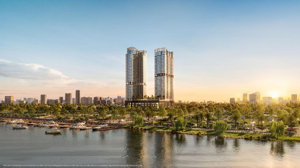 ĐHCĐ Văn Ph&uacute;: Vững bước tiến v&agrave;o kỷ nguy&ecirc;n ph&aacute;t triển mới- Ảnh 2.