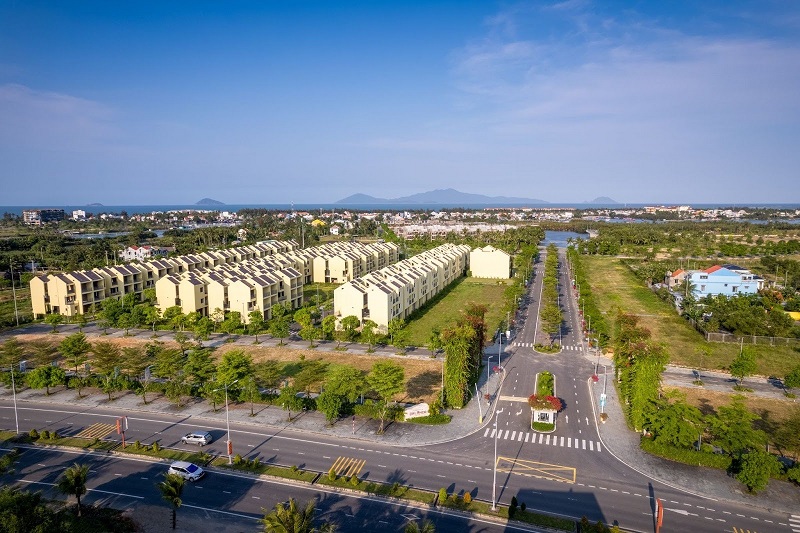 Từ sở hữu đến khai th&aacute;c: Vai tr&ograve; của đơn vị vận h&agrave;nh trong bất động sản nghỉ dưỡng- Ảnh 1.