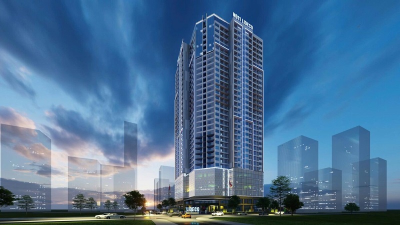 Bất động sản chững lại v&igrave; vướng ph&aacute;p l&yacute;, một c&ocirc;ng ty mang vốn nh&agrave;n rỗi đi đầu tư chứng kho&aacute;n v&agrave; l&atilde;i lớn- Ảnh 1.