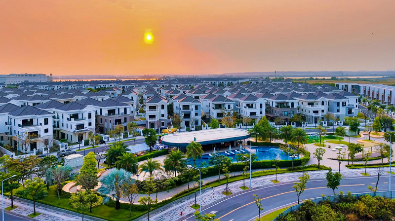 Sau 4 năm đầy biến động, Novaland liệu c&oacute; hồi sinh?- Ảnh 1.