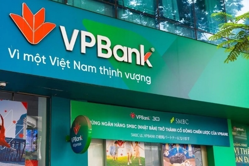 Thanh tra chỉ ra một số tồn tại trong hoạt động cho vay tại VPBank TP.HCM- Ảnh 1.