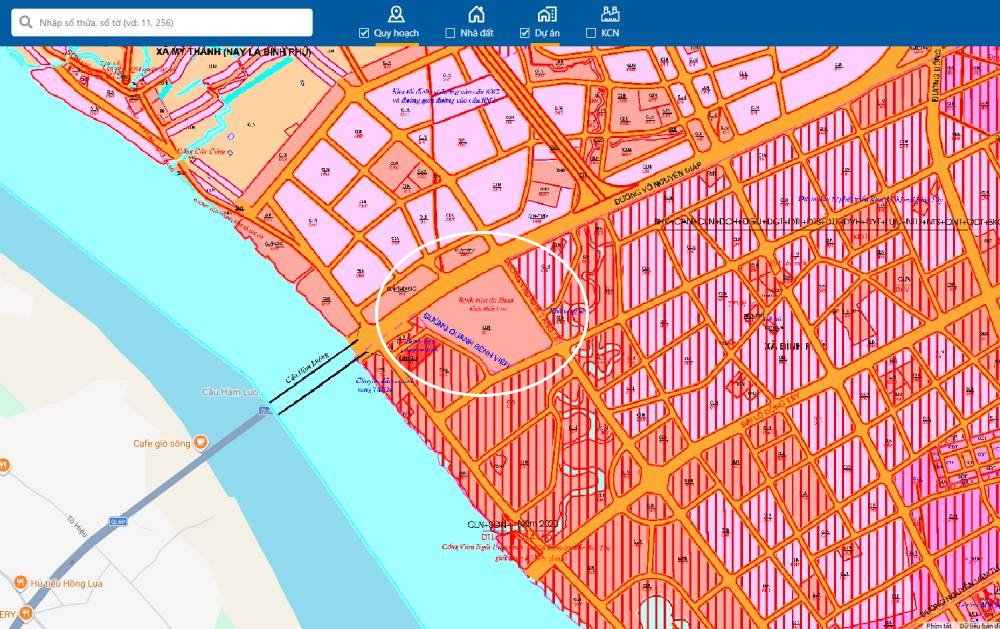 Bệnh viện hơn 1.600 tỷ tại Vĩnh Long đang thi c&ocirc;ng đến đ&acirc;u?- Ảnh 1.