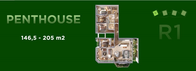 Ph&acirc;n khu Forest Onsen &ndash; Eco Retreat T&acirc;y Ninh- Ảnh 10.