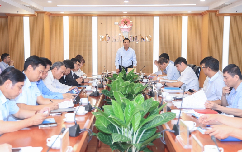 Vietjet đề xuất tham gia c&aacute;c dự &aacute;n hạ tầng h&agrave;ng kh&ocirc;ng- Ảnh 1.