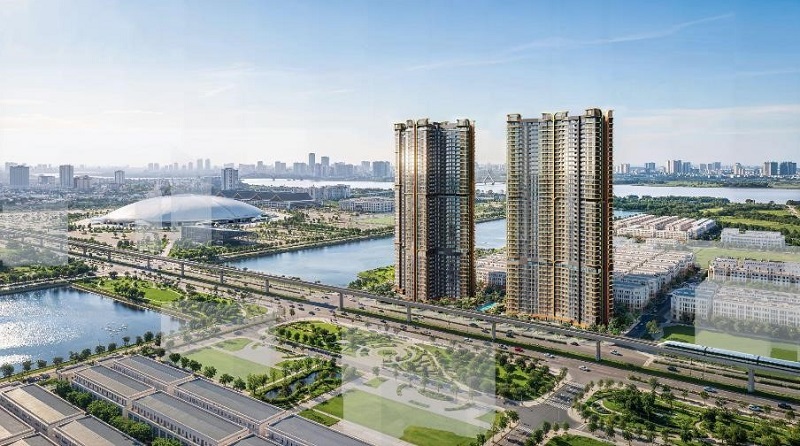 L&atilde;i suất hạ nhiệt, nh&agrave; đầu tư rời &ldquo;s&oacute;ng ngắn&rdquo; chuyển sang săn gi&aacute; trị d&agrave;i hạn- Ảnh 2.