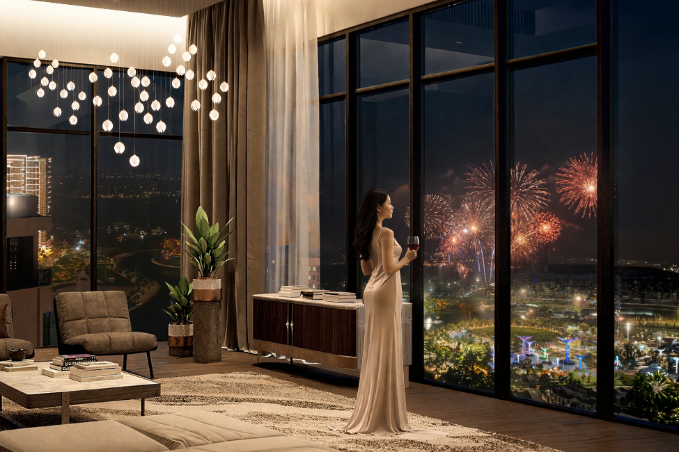 Từ &ldquo;t&ecirc;n tuổi thương hiệu&rdquo; đến &ldquo;chất lượng h&agrave;ng hiệu&rdquo;: Cuộc dịch chuyển &acirc;m thầm nhưng quyết định của thị trường- Ảnh 5.