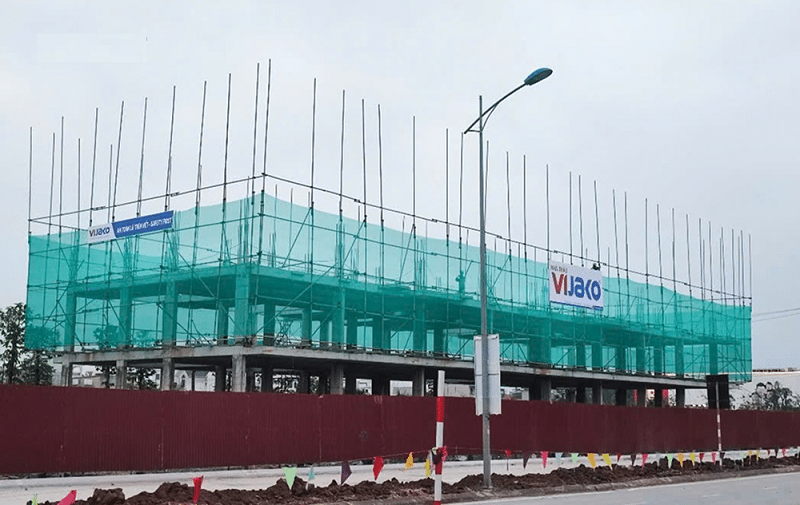 Lam Hạ Center Point: Dự &aacute;n khu phức hợp tại Ninh B&igrave;nh- Ảnh 7.
