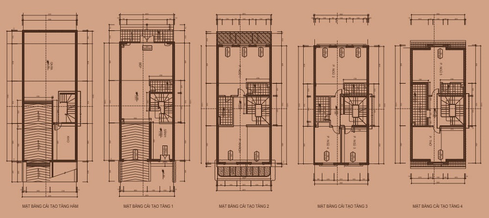 Vista Palma: Ph&acirc;n khu thấp tầng tại Vista Nam An Kh&aacute;nh H&agrave; Nội- Ảnh 4.