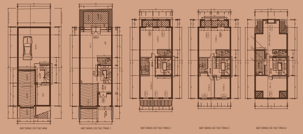 Vista Palma: Ph&acirc;n khu thấp tầng tại Vista Nam An Kh&aacute;nh H&agrave; Nội- Ảnh 6.