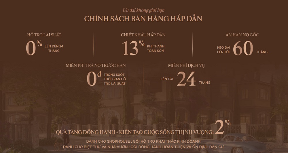 Vista Palma: Ph&acirc;n khu thấp tầng tại Vista Nam An Kh&aacute;nh H&agrave; Nội- Ảnh 7.