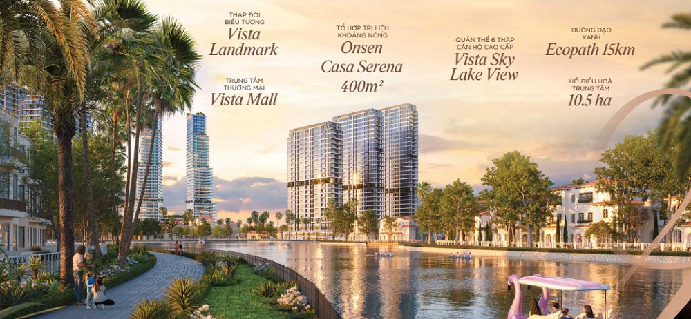 Vista Palma: Ph&acirc;n khu thấp tầng tại Vista Nam An Kh&aacute;nh H&agrave; Nội- Ảnh 8.