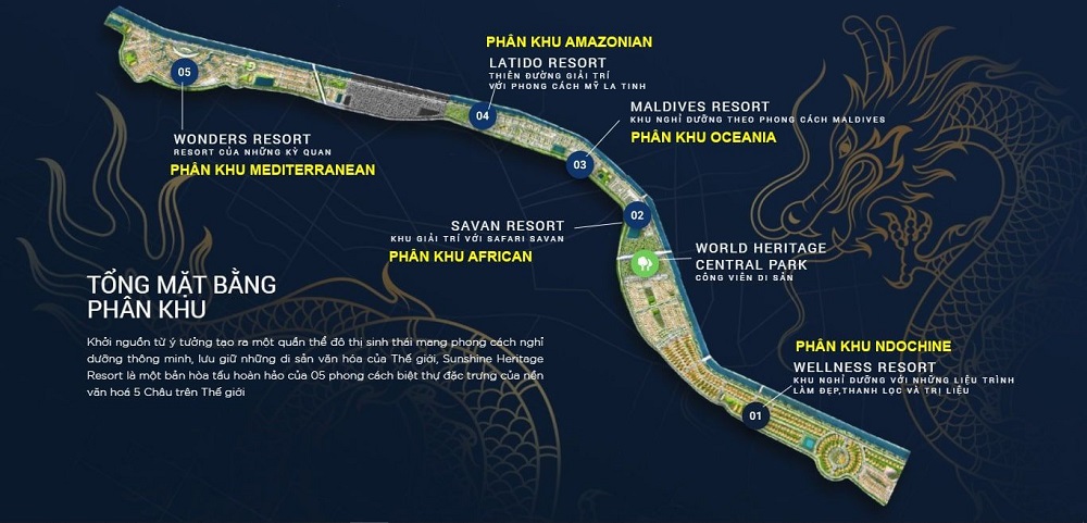 Noble Rivera: Dự &aacute;n dinh thự tại H&agrave; Nội- Ảnh 2.