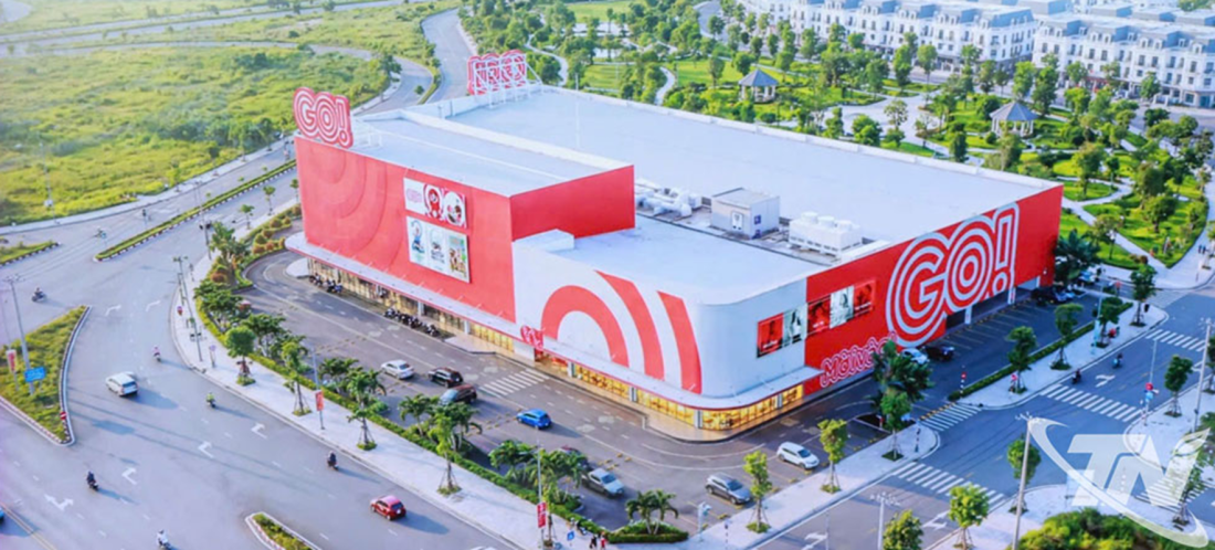 Th&aacute;i Nguy&ecirc;n khởi c&ocirc;ng 4 dự &aacute;n hơn 6.400 tỷ đồng dịp 19/5- Ảnh 1.
