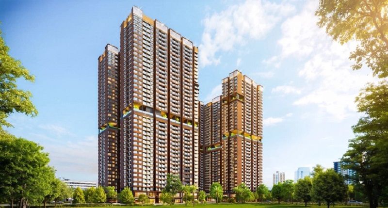 Ai đứng sau dự &aacute;n Monrei Saigon?- Ảnh 3.